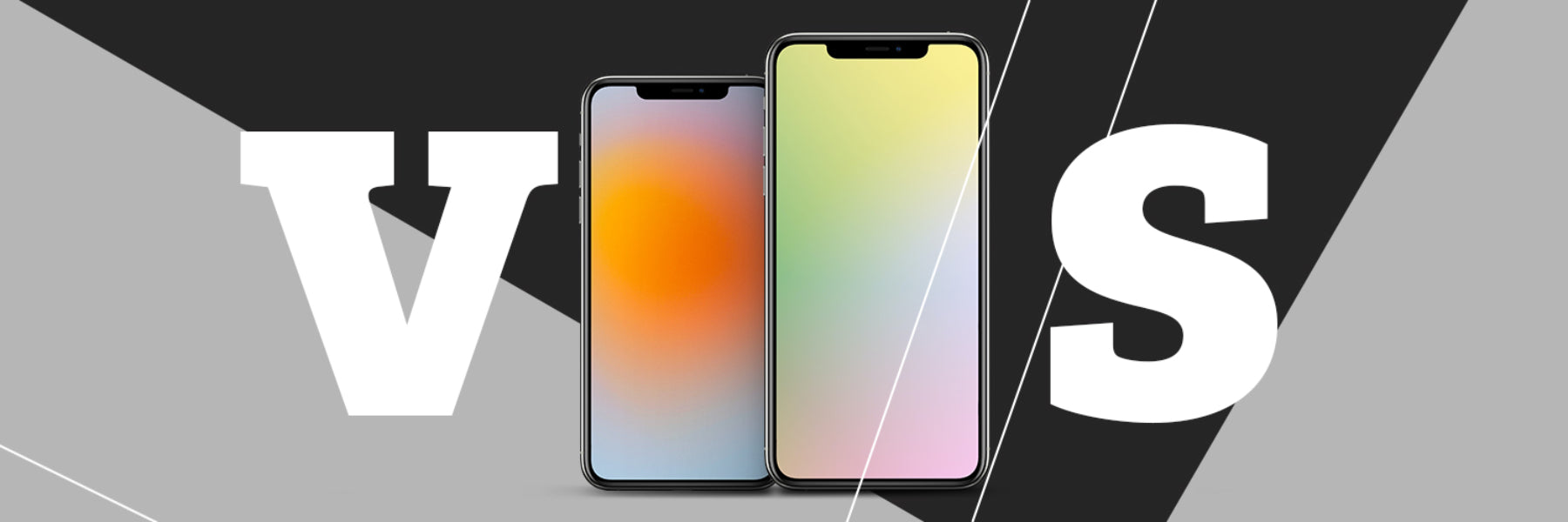 Der iPhone 11 Preisvergleich: iPhone 11,11 Pro und 11 ProMax – Fonevent