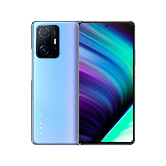 Xiaomi 11t 5g Preis Ohne Vertrag XIAOMI 11T 5G Pro Dual Sim Refurbished-Ohne Vertrag|Fonevent