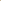 Apple iPad 10.2 (2019) 7. Generation 32 GB, Space Grau - Refurbished
