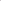 iPhone XS Max Silber