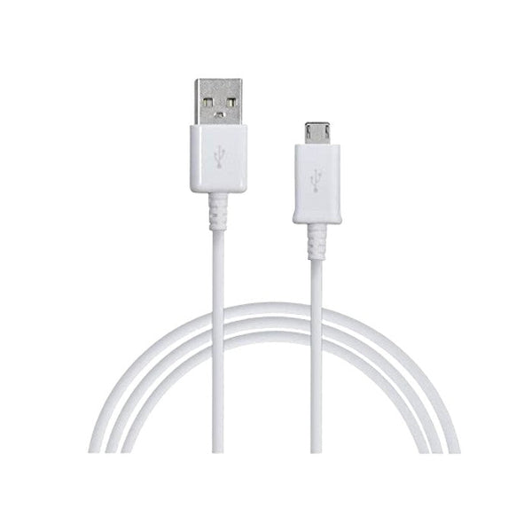 Kabel USB Lightning 1m - kompatibel mit Samsung