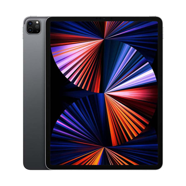 iPadPro12-spacegrau 01
