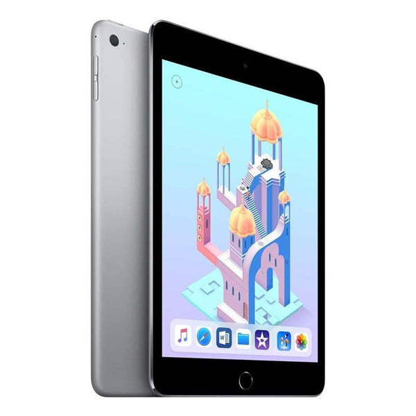Apple iPad mini (2015) 4. Generation - Refurbished