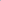 iPhone 14 Blau