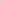 iPhone 14 Pro Silber