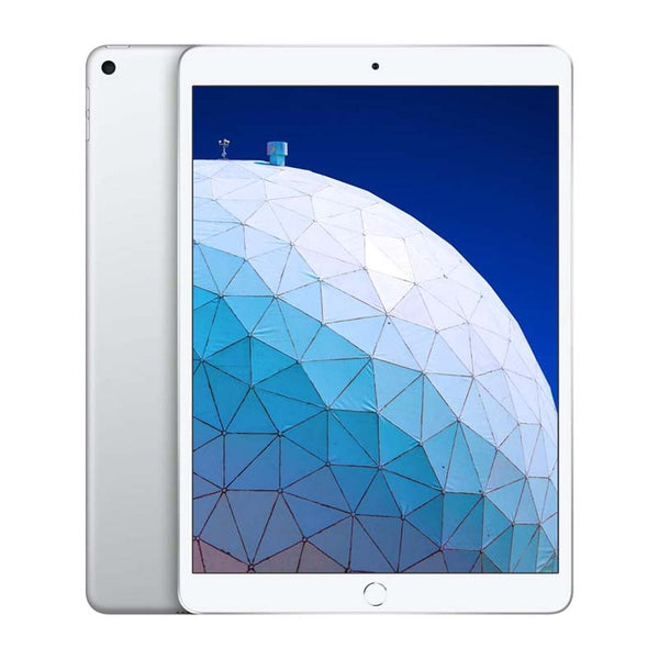 Apple iPad Air (2019) 3. Generation 64 GB - Refurbished