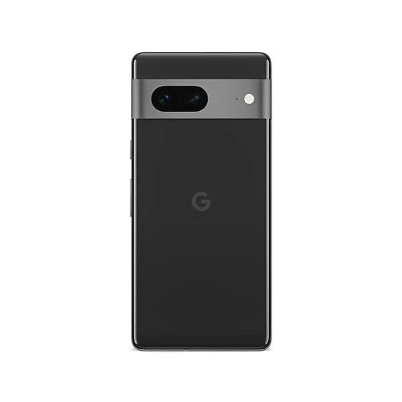 Google Pixel 7 05