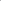 displayschutzfolie X/XS/11Pro