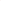 iPhone 8 Plus Rot