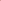 iPhone 8 Plus Rot