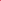iPhone SE 2020 Rot