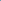 iPhone 12 Blau
