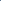 iPhone 12 Blau