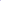 iPhone 12 Violett