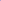 iPhone 12 Violett