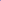 iPhone 12 Violett