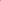 iPhone 12 Rot