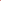 iPhone 12 Mini Rot