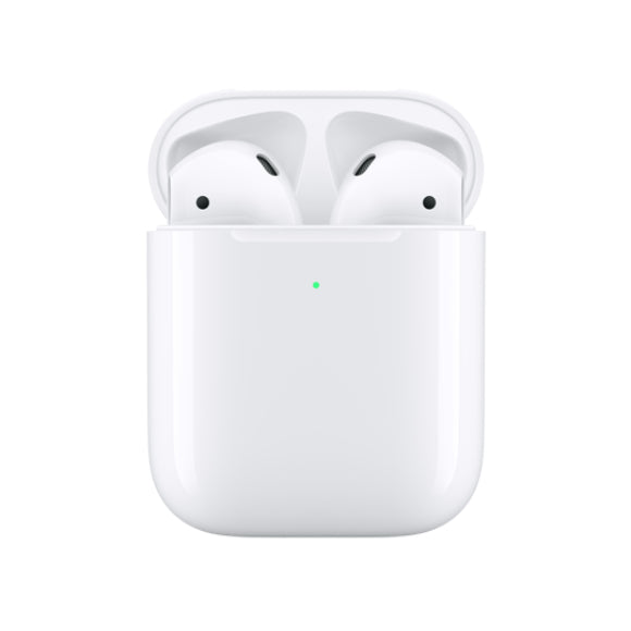 airpods 1 wireless charge case