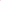 iPhone 13 Mini Rosa